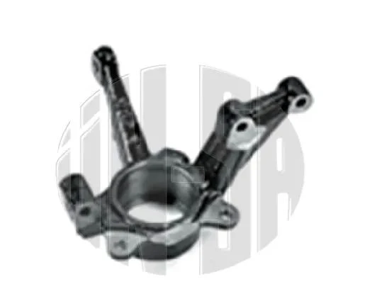 AKS TAŞIYICI SOL TEMPRA 46468135-46480647 ürün görseli 1
