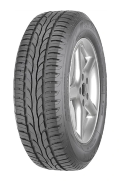 SAVA 175/65r14 82h Intensa Hp Oto Yaz Lastiği (üretim Yılı 2025 ) ürün görseli 1