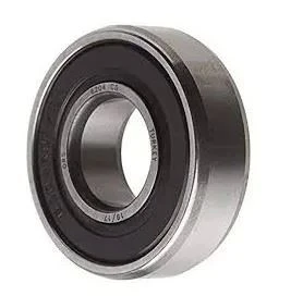 ALTERNATÖR RULMANI ORS-6204-2RS ürün görseli 1