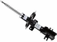 AMORTISORÖNFIAT: MAREA (185_), MAREA WEEKEND (185_) FIAT 46463130 2.0 MOTOR (1.6 MOTORA OLMAZ) ürün görseli 1