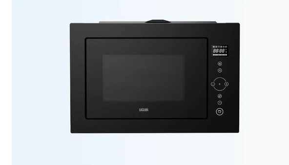 Uğur UEF 25M SMD 25 lt Mikrodalga Fırın ürün görseli 1