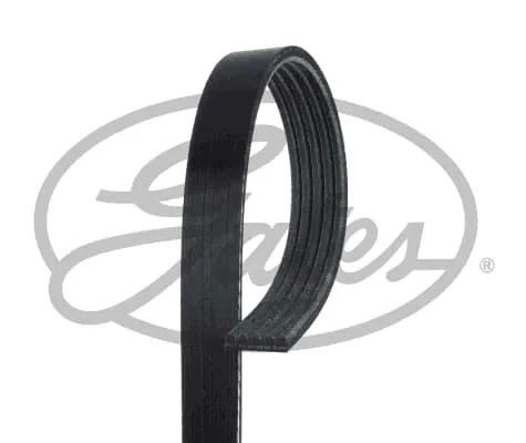 KAYIŞ - 5PK493 ürün görseli 1
