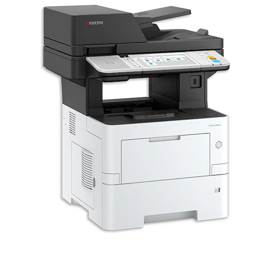 KYOCERA MA4500İX FOTOKOPİ MAKİNASI ürün görseli 1