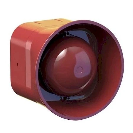 Maxlogic ML-1410 Adresli Siren ürün görseli 1