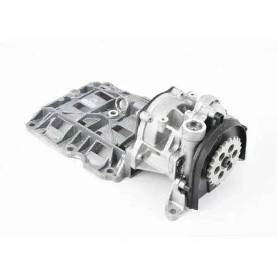 YAĞ POMPASI N47/F10 (184 HP) ürün görseli 1