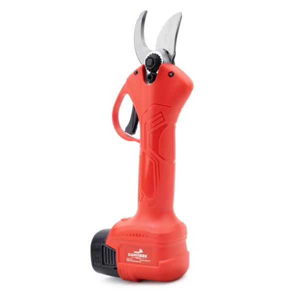 Bağ Makası MW21 BT0214 - Resim 7