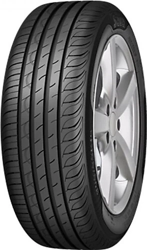 195/65R15 91H INTENSA HP2 SAVA ürün görseli 1