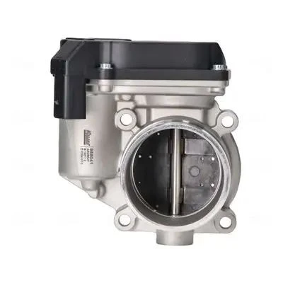 GAZ KELEBEĞİ PASSAT/A3/A4 BLR/BVY/BVZ/BZB 1.8 TFSI/2.0 TFSI 05> ürün görseli 1