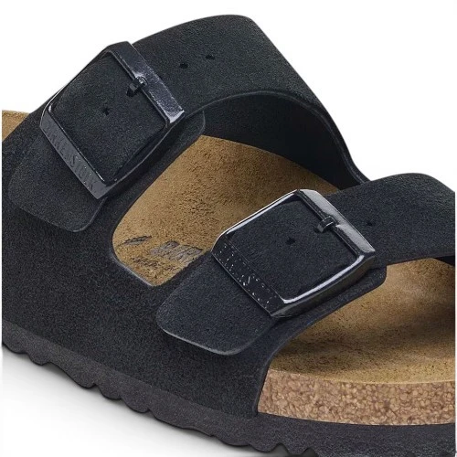 BIRKENSTOCK ARIZONA BF - Resim 5