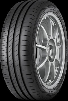 205/60R16 96V EFFICIENTGRIP PERFORMANCE 2 XL GOODYEAR ürün görseli 1