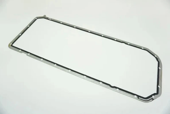 KARTER CONTASI M50/M52/M54 ürün görseli 1
