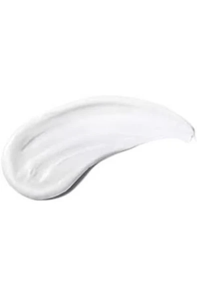 Topicrem Ad Face & Body Emollient Balm 200 Ml ürün görseli 1