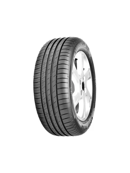Goodyear 215/45R20 95T Xl  Efficientgrip Performance R St Fp Üretim Yılı 2026 ürün görseli 1