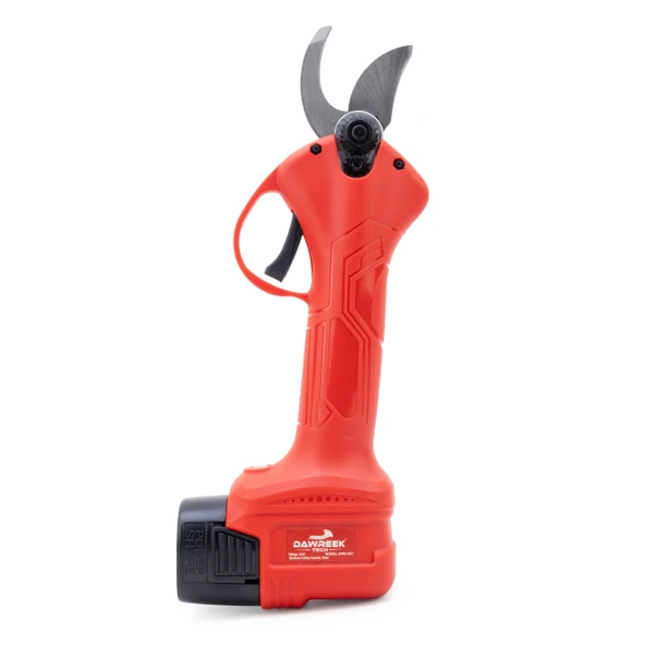 Bağ Makası MW21 BT0214 - Resim 6