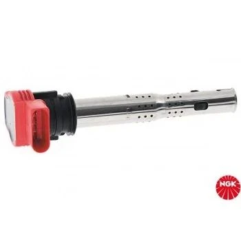 ATESLEME BOBINI VW A4/A6-2.0/3.2 FSI ürün görseli 1