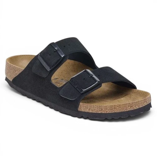 BIRKENSTOCK ARIZONA BF - Resim 3