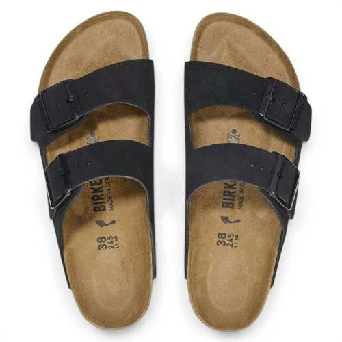 BIRKENSTOCK ARIZONA BF - Resim 6