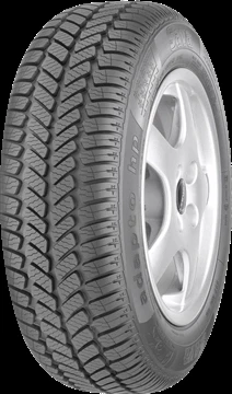185/65R14 86H ADAPTO HP MS SAVA ürün görseli 1
