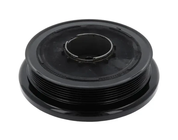 KRANK KASNAK N47S1 F10/F20/F30 ürün görseli 1