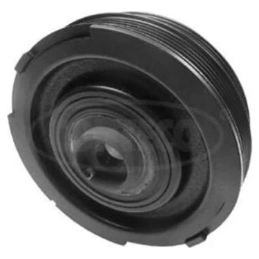 KRANK KASNAK M47/E39/E46 ürün görseli 1