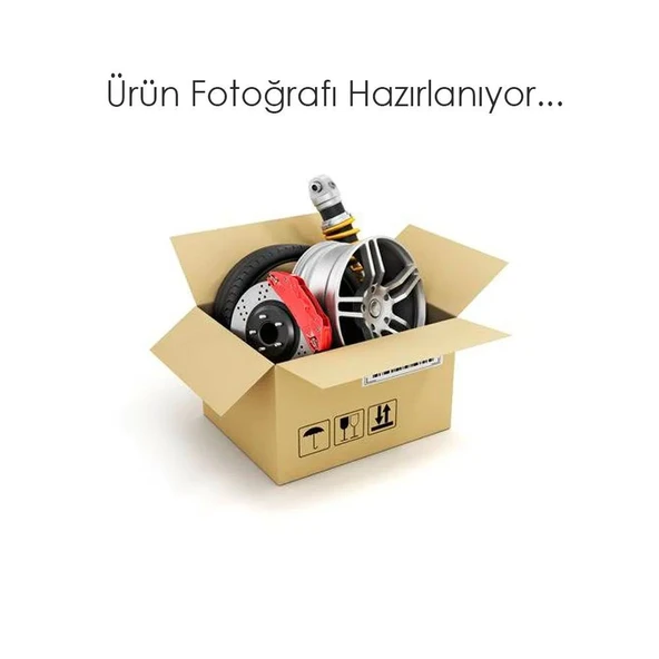 CONTA ürün görseli 1