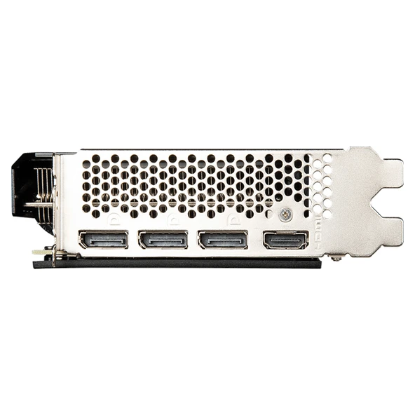 MSI GEFORCE GT 1030 AERO ITX 4GD4 OC - Resim 5