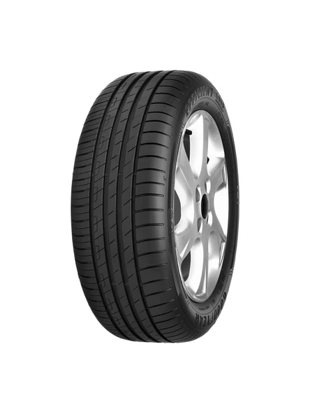 Goodyear 215/55R17 98W Xl  Efficientgrip Performance Üretim Yılı 2026 ürün görseli 1