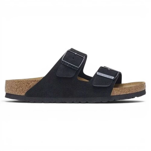 BIRKENSTOCK ARIZONA BF - Resim 4