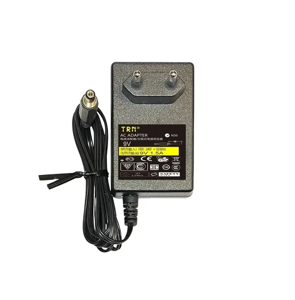 Casio CTK-2100 Org Adaptörü ürün görseli 1