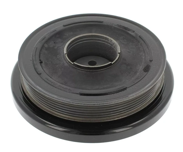 KRANK KASNAK N57S F01/F10/F25/F30 ürün görseli 1