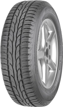 175/65R14 82H INTENSA HP SAVA ürün görseli 1