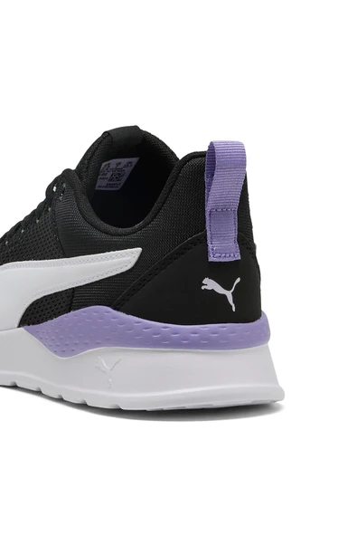 PUMA Anzarun Sneaker - Resim 5
