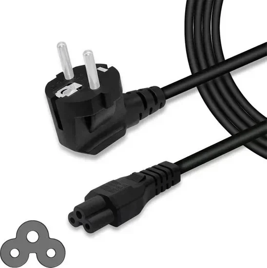 Sony KDL-55W900A TV Adaptörü - Resim 2