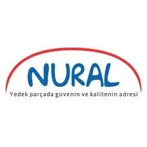 PİSTON SEGMAN AZQ-BME-CGP STD ürün görseli 1