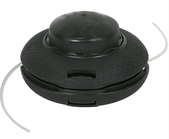Oregon 24-275 Tırpan Otomatik Başlık Üniversal 108Mm Gsl ürün görseli 1
