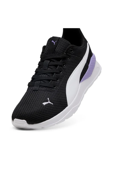 PUMA Anzarun Sneaker - Resim 4