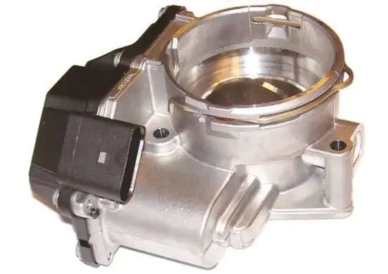 BOĞAZ KELEBEĞİ 1.9 TDİ CADDYIII BLS ürün görseli 1