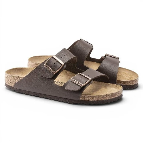 BIRKENSTOCK ARIZONA BF ürün görseli 1