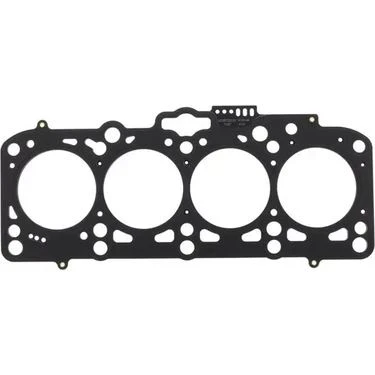 SİLİNDİR KAPAK CONTASI 3 KERTIK CADDY/T5/PASSAT/A3/LEON AVF/AXB/BJB/BLS 1,9 TDI 01> ürün görseli 1