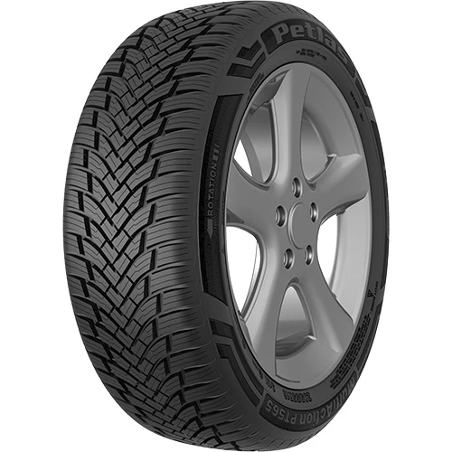 Petlas Multi Action PT565 215/50 R17 95W Reinf. 4 Mevsim Lastik - 2026 ürün görseli 1