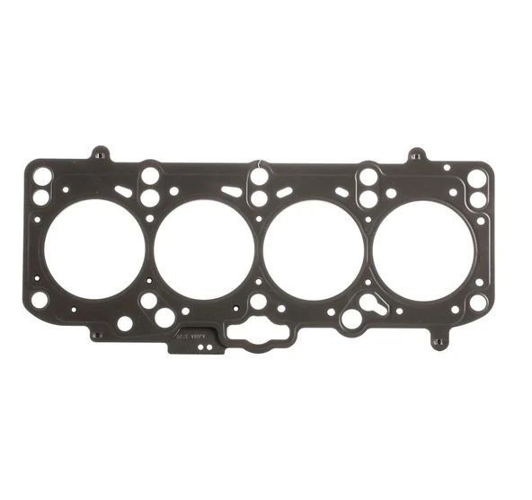 SİLİNDİR KAPAK CONTASI CADDY/T5/PASSAT/A3/LEON AVF/AXB/BJB/BLS 1,9 TDİ 01> ürün görseli 1