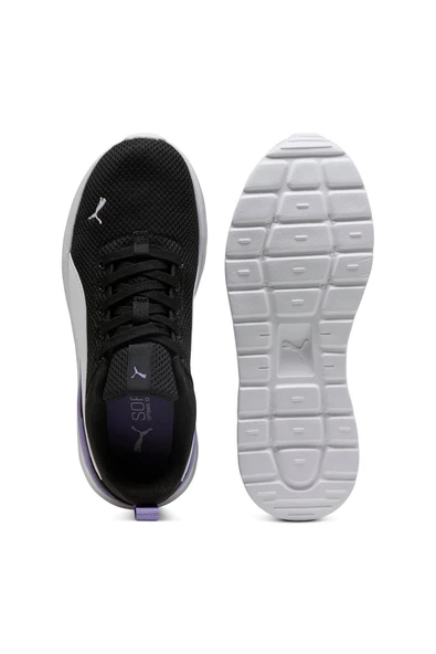 PUMA Anzarun Sneaker - Resim 3