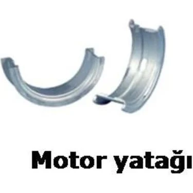KOL YATAK 0.25MM M102 ürün görseli 1