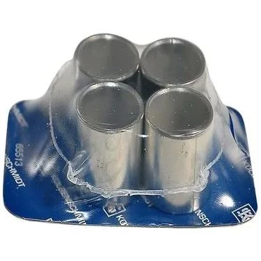 KOL BURCU 24MM (AJA, 1Y) ürün görseli 1