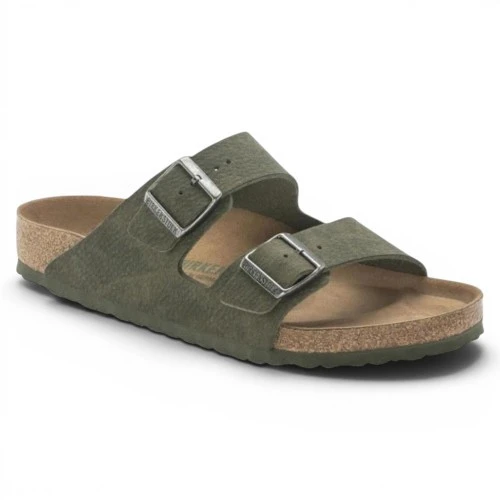 BIRKENSTOCK ARIZONA BF - Resim 3