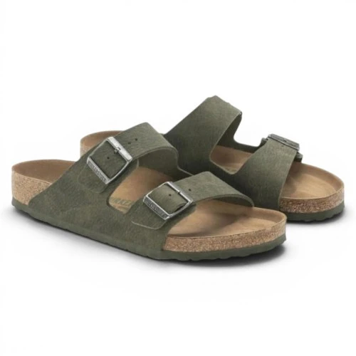 BIRKENSTOCK ARIZONA BF ürün görseli 1