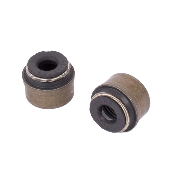 SUBAP LASTİĞİ 6 MM (SİYAH) ürün görseli 1