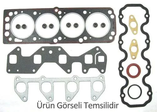 CONTA ürün görseli 1