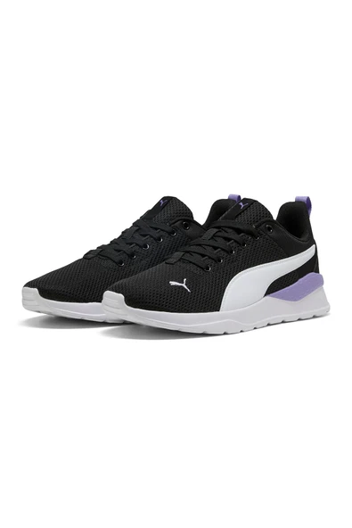 PUMA Anzarun Sneaker - Resim 2
