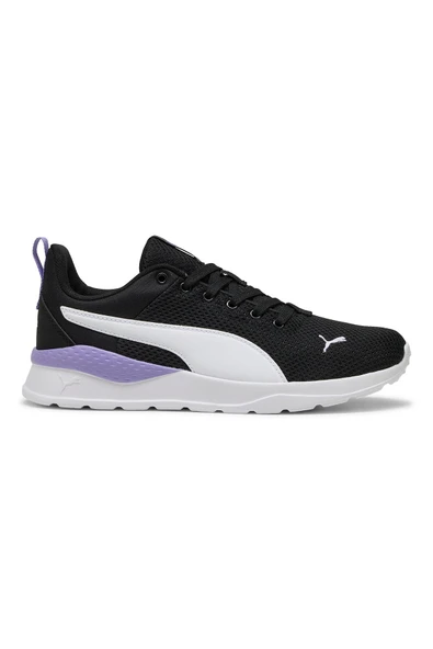 PUMA Anzarun Sneaker ürün görseli 1